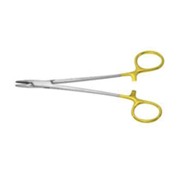 Holder Needle Mayo-Hegar Padgett 8